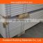 Buliding Panels High Quality Precast Concrete AAC Panels