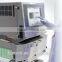 X-ray foreign matter detector for food
