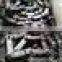 T142 forged chain