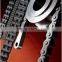 BL634 leaf chain