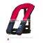 cheap personalized solas approved neck life jacket