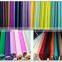 WORKERWEAR FABRIC