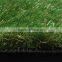 Multi-Purpose Ground Artificial Green Carpet