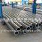 Pneumatic cylinder tube cold drawn and BKW finished seamless steel pipe