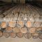 flexible steel annealed cold seamless pipe