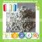 10%--80% Rutile PE White Masterbatch