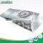 alibaba china health food tea plastic food packaging bag