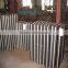 ASTM a 519 Din st52 Cold rolled steel Hydraulic tube