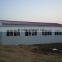 House Plans for Family Living, modular house, prefab house