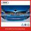ABS Front Grill for BMW X5 M Style Plastic Car Grill