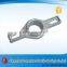 Steel Adjustable Scaffolding Jack Nut,scaffolding parts