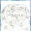 Butterfly and heart knitted cute scarves,Winter Scarf Knitting Patterns ,scarf knitting pattern scarves