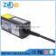 High quality universal ac dc adapter laptop charger parts for Asus
