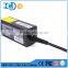dc adaptor 36w ac dc adapter 100-240v power supply