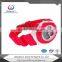 Children's fashion multifunction led digital watch