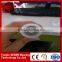Free Samples Factory Price 608zz Bearing POM / Nylon / PVC / PP / PA66 608zz Plastic Bearing