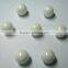 High precision grade ceramic ball