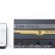 Wholesale high quality vga switch 2 input 1 output with remote control