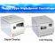 Bench-top High Speed Lab Centrifuge TG18-WS 18000rpm for PCR Tube Centrifugation in Laboratory