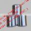 Chemical industry scourer making machine Whatsapp:0086-15589098768