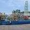 Pool / inflatable pool/Water pool/Inflatable game/0.9mmPVC material pool