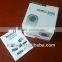 RY-802D 700TVL Sony CCD Surveillance 36 IR Indoor Outdoor CCTV varifocal lens Camera
