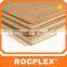 Cheap plywood Sheets 4x8' 25mm