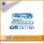 Gasket kit from China