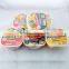 fried instant noodles halal