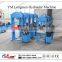 YM-20T Longmen Hydraulic Press machine