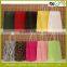 custom design paper bag kraft color
