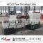 High Quality Q1322 Pipe Threading Lathe machine For Sale
