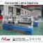 Export CA Series Horizontal Lathe Machine CA6180B*2000