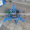 FX slitting production line matched coiler and decoiler