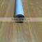 100mic mylar self adhesive whiteboard film for sheets or rolls