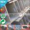China Supplier steel I beam sizes universal beam A36 SS400