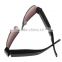 1080P 30fps 300mAh Sunglasses high-definition Hidden Camera Eyewear video Outdoor Sports Camera Glasses DVR Camera Recorder