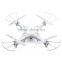 X5C Drone RC Quadcopter Remote Control Toy Helicopter with HD Camera