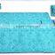  express Picnic Blanket Tote / bbq camping pad / outdoor picnic mat