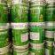 manufacturer: JS/FJS roof waterproof coating