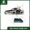 10-50km Remote Outdoor COFDM Transmitter for Wireless Surveillance System