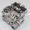 cf 188 SPARE PARTS CYLINDER HEAD