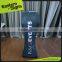 Fashionable lightweight anti-theft iPad display stand