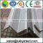 Stainless Steel Angle Bar 202 mm price Manufacturer!!!
