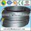 17-7(ph) stainless steel wire