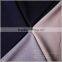 polyester viscose elastane tr fabric for womens wear