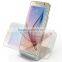 Beautiful and good quality qi desk lamp cell charger portable mobile power bank/mobile power supply
