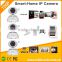 GRT manufacturer onvif 720p email alarm day night vision ip camera cloud recording