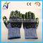New Style Factory Price Level 5 Protection Anti-cut Work Gloves