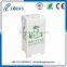 Cheap Price Colored Plastic Corrugated Box